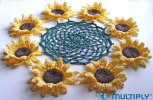 SunflowerTableRunner04.jpg