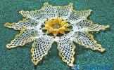 SunflowerTableRunner09.jpg