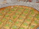DSC00070.webp