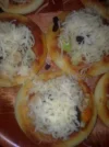 Mini pizza 3.webp