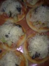Mini pizza.webp