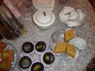 DSC00111.webp