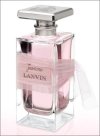 jeanne-lanvin-perfume.jpg