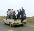 transport_scolaire_606254390.webp