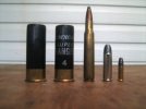 Ammunition_Stock_by_snowy_river_stock.jpg