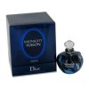 midnight-poison-pure-perfume-by-christian-dior-25-oz-parfum-for-women-3487978.jpg