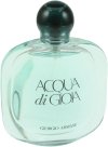 armani-acqua-di-gioia_1.jpg