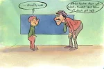 pmv9porshmif5sc8fo.webp