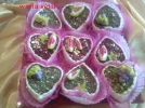 gfdrgd.webp