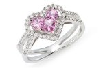 RCP_021235_b_l-78_Carat_Pink_Sapphire_and_Diamond_14K_White_Gold_Heart_Ring.jpg