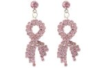 accessories-forever-earrings-wedding-gallery-13102012-10.jpg