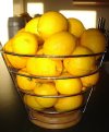 pre_1334861873__lemon_juice_025.jpg