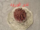 01.webp