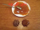 05.webp