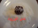 07.webp