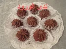 09.webp