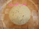 02.webp
