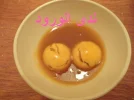 04.webp