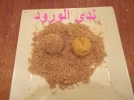 05.webp