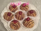 08.webp