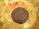 02.webp