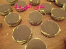 07.webp