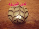 10.webp