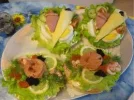 images (7).webp