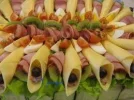 images (8).webp