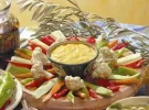 images (11).webp