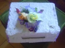 Photo0554.webp