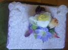 Photo0556.webp