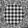 headacheillusion-492k80jce.jpeg