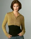 b0322bf5bb3135aa2588fbc010c6663e.webp