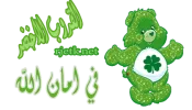 13547442682.webp
