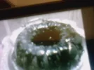 hanene.webp