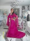 negafa-so-chic-caftan-haute-couture-img.jpg