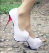 luxurious_20white_20high_20heels-f28707_large.jpg