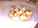 PICT0031.webp