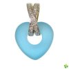 pendentif-coeur-or-topaze-bleue-et-diamants-bijoux-pendentifs.28545485-82499628.jpg