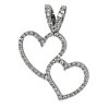 pendentif-coeur-en-or-et-diamants-064-c-coeur-de-marie-56.jpg