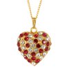 pendentif-coeur-double-face-diamant-rubis-dore.jpg