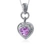 pendentif-coeur-en-saphir-rose.jpg