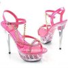 Very_sexy_shoes_for_women_hot_sale_in_2011_Pric.jpg