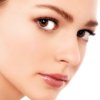 7-Ways-to-get-a-Beautiful-Complexion.jpg