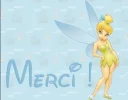 merci-1.webp