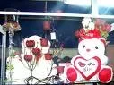 A97CA6VR6KUCAFMC3OVCAZPHS40CAPJYB2CCA3RREGYCAC1HF4XCADLFJQQCASQRC0PCALORZFMCA71QDGACADMSVSICA...webp
