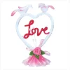 29220.webp