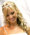 wedding-hairstyles2008.jpg