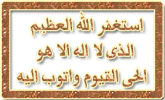 47e8285f3c.gif